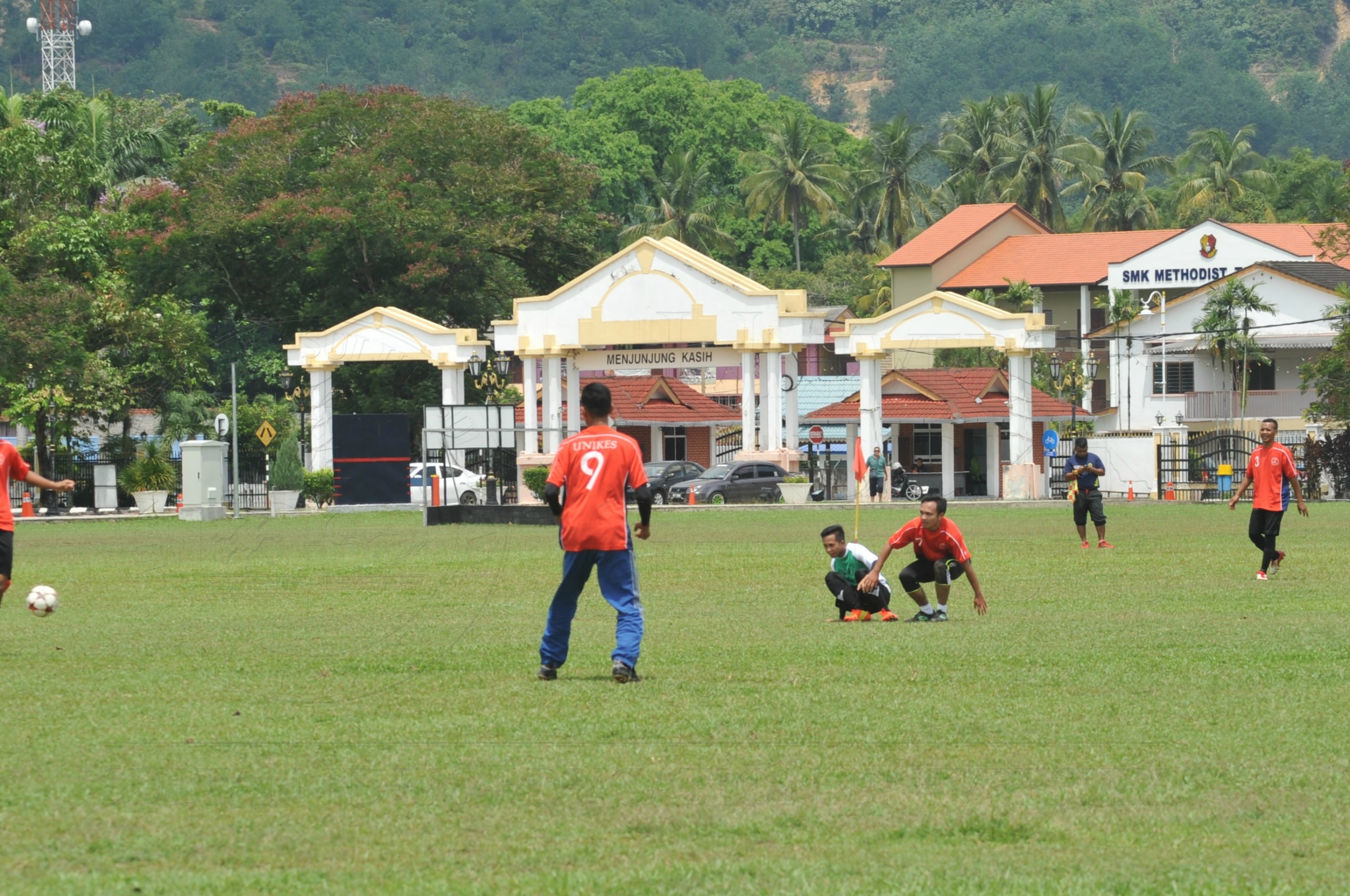 PRO 15 53 KIESTA HAS 6372